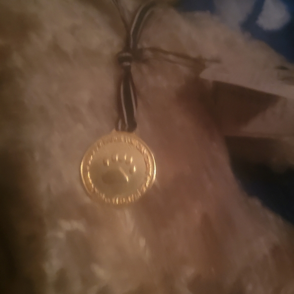 Boyds Be a r 100th anniversary - Picture 2 of 5